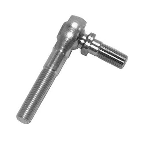 Styrstagsände M10 gäng