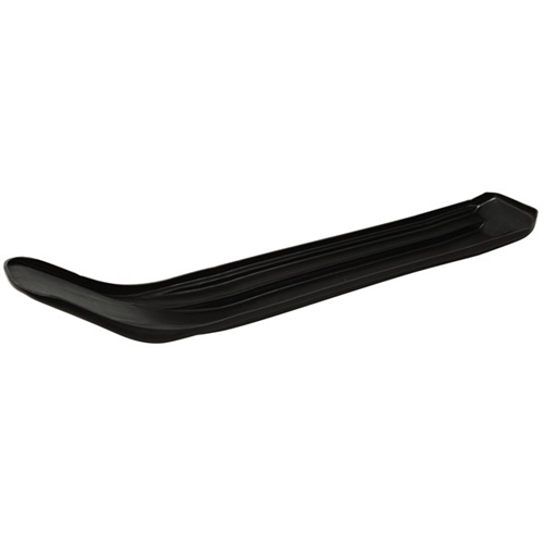 Plastbelag 190mm UNIVERSAL SnoX