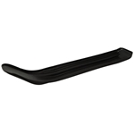 Plastbelag 230mm UNIVERSAL SnoX