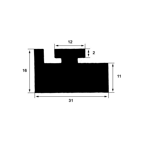 Slides TYP 7 (Polaris) RINAB