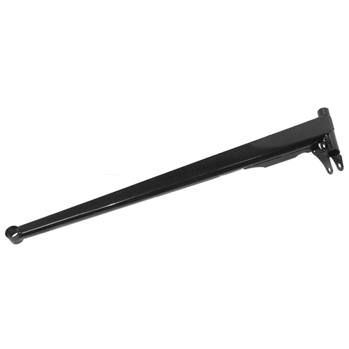 Bärarm (Ski-Doo)
