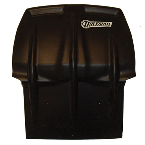 Bukplast Holeshot (S-2000)