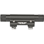 Pivot styrhöjaradapter, aluminium (Polaris)