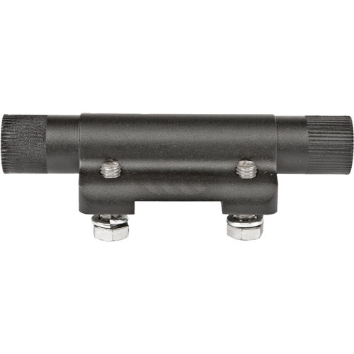 Pivot styrhöjaradapter, Lynx, Ski-Doo
