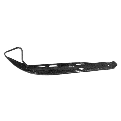 Skida (Lynx/Ski-Doo)