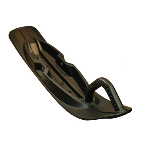 Skida All terrain, Arctic Cat