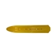 Skida SLP Powder Pro