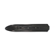 Skida SLP Powder Pro