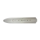 Skida SLP Powder Pro
