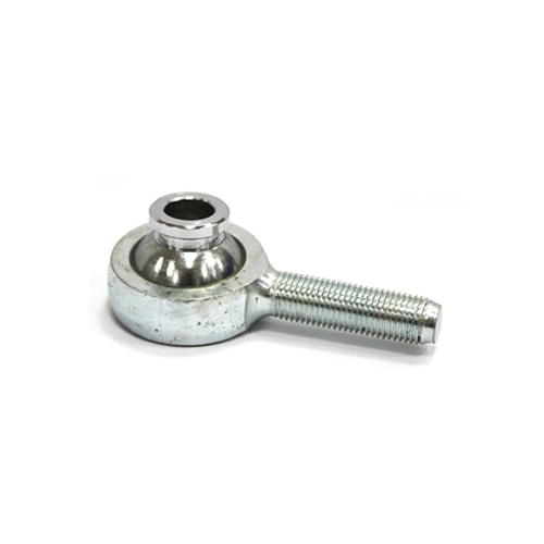 Länkhuvud 3/8” (utv)