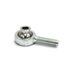 Länkhuvud 3/8” (utv)