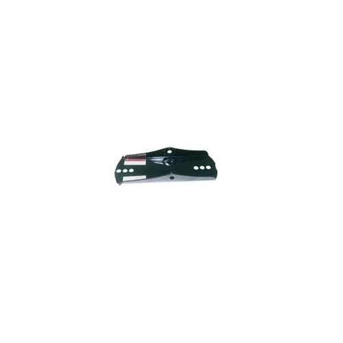 Monteringssats SLP (Arctic Cat '12-14)