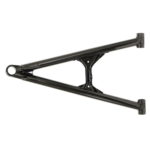 A-arm nedre, (Polaris)