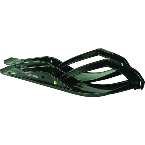 Skidor C&A Pro Mini RINAB