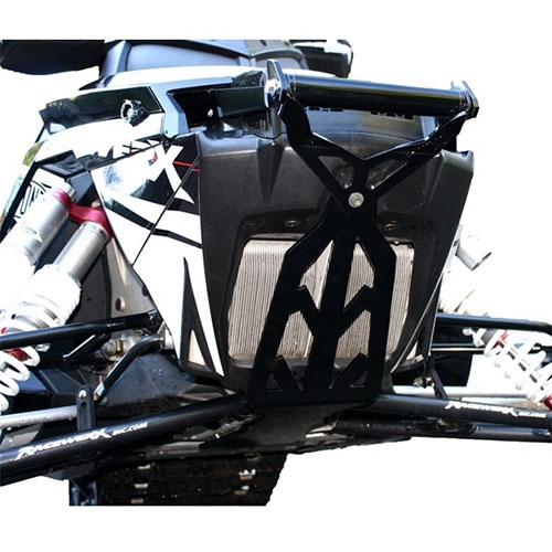 Lyftbåge (Rush/RMK/Assault/Indy), tillbehör, reservdelar, snöskoter, moped, cross, rinab