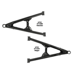 A-Arm nedre (Polaris RMK/Assault/Rush)