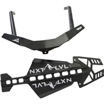 Frontbåge Polaris AXYS 16-18