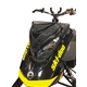 Vindruteväska (Ski-Doo 850 Gen4) Svart