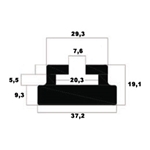 Slides TYP 21 (Arctic Cat/Yamaha)