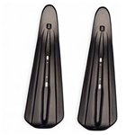 Plastbelag 230mm (Blade XC/DS 2016-)