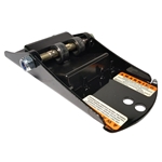 Monteringssats SLP skida (Lynx/Ski-Doo 17-)