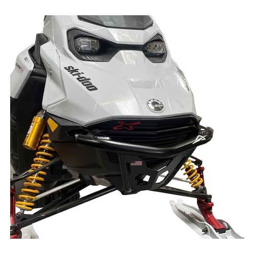 Stötfångare Ski-Doo Gen5 23-24, tillbehör, snöskoter, moped, atv, cross