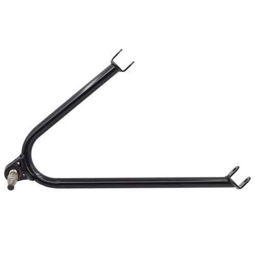 A-arm övre höger (Arctic Cat), reservdelar och tillbehör till snöskoter, RINAB, 2703-922, SM-08655L, 44-88014, 1101029