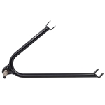 A-arm övre höger (Arctic Cat)