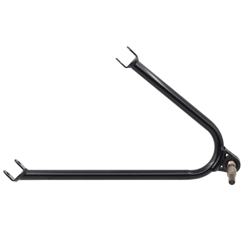 A-arm övre vänster (Arctic Cat), reservdelar och tillbehör till snöskoter, RINAB, 2703-923, SM-08655R, 44-88015, 1101030