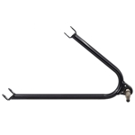 A-arm övre vänster (Arctic Cat)