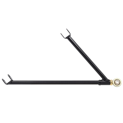 A-arm övre (Arctic Cat), reservdelar och tillbehör till snöskoter, RINAB, 3703-416, 1605-151, SM-08667, 88-0867LR, 44-88018, 1101033