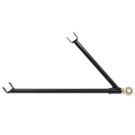 A-arm övre (Arctic Cat)