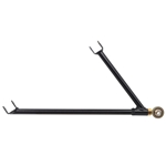 A-arm övre (Arctic Cat)