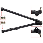 A-arm nedre, höger (Arctic Cat)