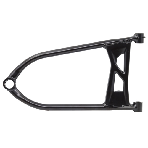 A-arm övre höger (Ski-Doo), reservdelar och tillbehör till snöskoter, RINAB, 505074761, SM-08691R, 88-08691R, 44-88427, 1101036