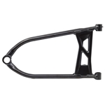 A-arm övre höger (Ski-Doo)