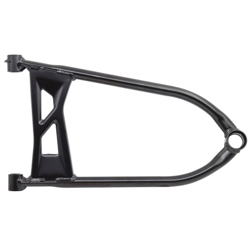 A-arm övre vänster (Ski-Doo), reservdelar och tillbehör till snöskoter, RINAB, 505074760, SM-08691L, 88-08691L, 44-88426, 1101035, 