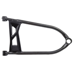 A-arm övre vänster (Ski-Doo)