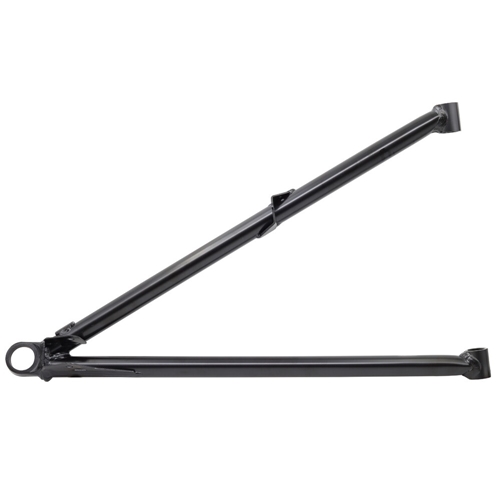 A-arm nedre vänster (Ski-Doo), reservdelar och tillbehör till snöskoter, RINAB, 505074758, SM-08693R, 88-08693R, 44-88429, 1101038