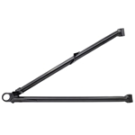 A-arm nedre vänster (Ski-Doo)