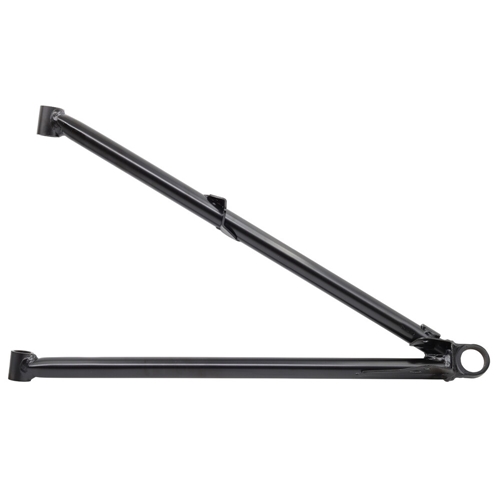 A-arm nedre höger (Ski-Doo), reservdelar och tillbehör till snöskoter, RINAB, 505074759, SM-08693L, 88-08693L, 44-88428, 1101037