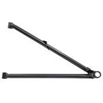 A-arm nedre höger (Ski-Doo)