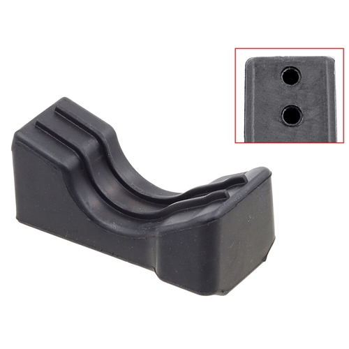 Gummistopp, (Freeride/Summit), RINAB, reservdelar, tillbehör, 505074831, SM-08310, 54-2185, 1101284