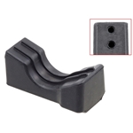 Gummistopp, (Freeride/Summit)