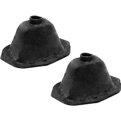 Styrstagsdamask, Polaris, RINAB, reservdelar, tillbehör, 5410328, 5410388, SM-08769, 88-08769, 44-8917