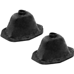 Styrstagsdamask, Polaris