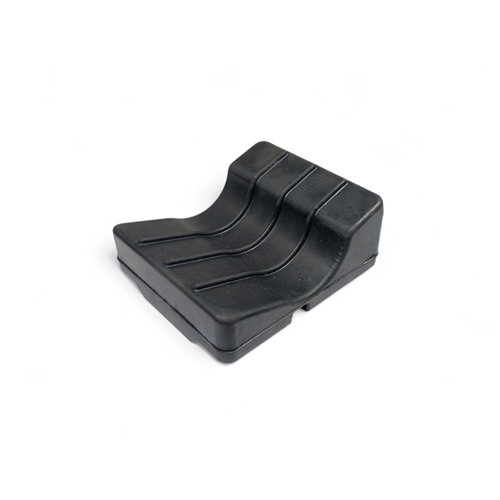 Skidgummi (Lynx), RINAB, reservdelar, bombardier, BRP, 505074461, Shredder, boondocker, Xterrain