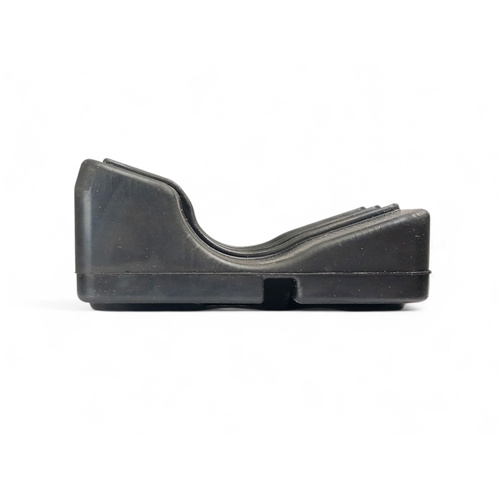 Skidgummi (Lynx), RINAB, reservdelar, bombardier, BRP, 505074461, Shredder, boondocker, Xterrain