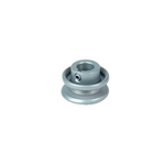 Remskiva 50.8 mm