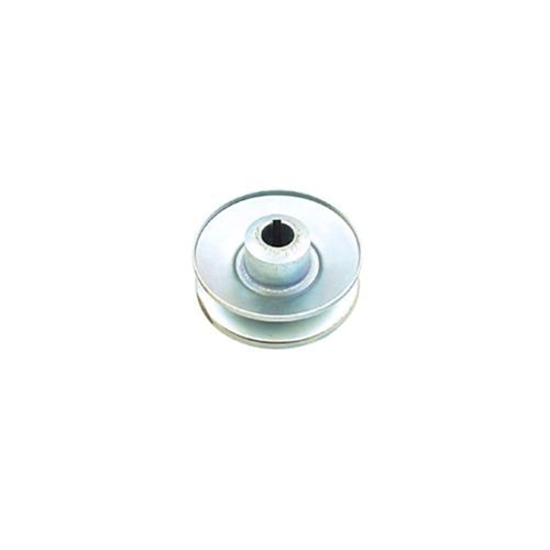 Remskiva 82.5 mm (Murray / Ering), RINAB